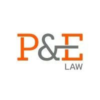 P&E Law