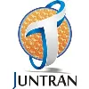 Juntran Technologies Pvt Ltd