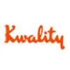 Kwality Group Kwality Group