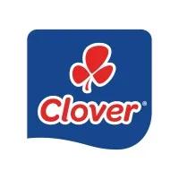 Clover S.A. Proprietary Limited email format