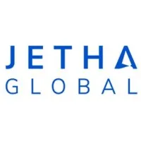Jetha Global Limited