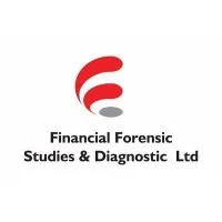 FINANCIAL FORENSIC STUDIES AND DIAGNOSTIC LTD(FFSD)