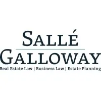 Salle Galloway