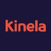 Kinela Kinela