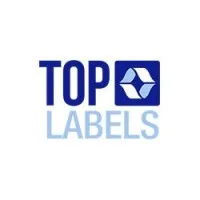 Top Labels, Inc. Top Labels, Inc.