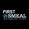 FIRST@Smeal FIRST@Smeal