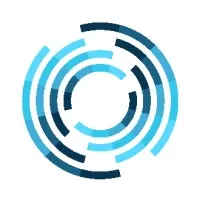 NIRI: The Association for Investor Relations