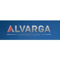 Alvarga Construcciones Alvarga Construcciones