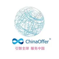 ChinaOffer