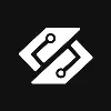 LoopStudio LoopStudio