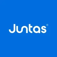 Juntas Juntas