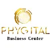 Phygital Business Center Phygital Business Center
