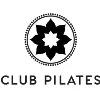 Club Pilates Club Pilates