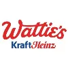 Wattie's (Kraft Heinz) Wattie's (Kraft Heinz)