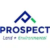 Prospect Land + Environmental Prospect Land + Environmental
