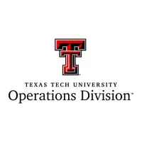 Texas Tech University Operations Division