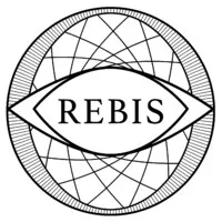 Rebis