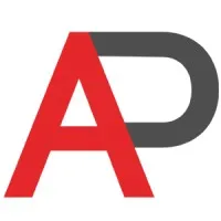 Applepro IT Solutions PVT LTD