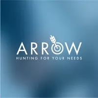 Arrow Talent