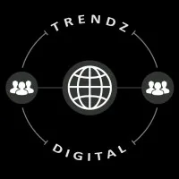 Trendz Digital