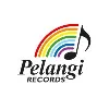 PT. Pelangi Prima Sejati [Pelangi Records]
