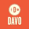 DAVO DAVO
