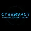 CyberVast Consulting