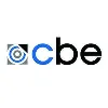 CBE