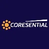 Coresential