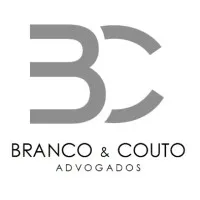 Branco & Couto Advogados