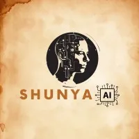 ShunyaAI