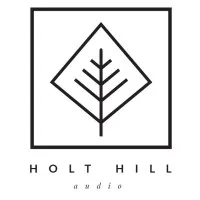 Holt Hill Audio, LLC