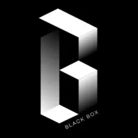 Black Box Management Black Box Management