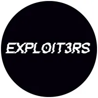 Exploit3rs