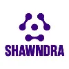 Shawndra, now a part of Cleanova Shawndra, now a part of Cleanova