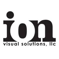 Ion Visual Solutions, LLC Ion Visual Solutions, LLC