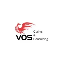 VOS Claims & Consulting