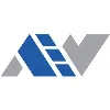 Anderson, Eckstein & Westrick, Inc. Anderson, Eckstein & Westrick, Inc.