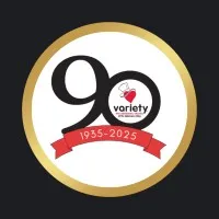 Variety - the Children's Charity of the Delaware Valley
