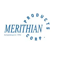 Merithian Products Corp. Merithian Products Corp.