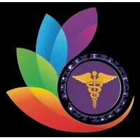 Arvigen Healthcare Pvt Ltd