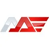 Advanced Armour Engineering Advanced Armour Engineering