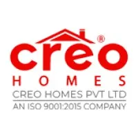 Creo Homes Pvt. Ltd. Creo Homes Pvt. Ltd.