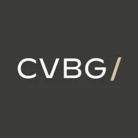 CVBG/ email format