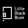 LBBonline - Little Black Book