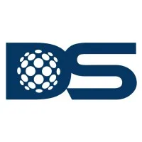 Datastream Brasil