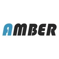 AMBER LTD