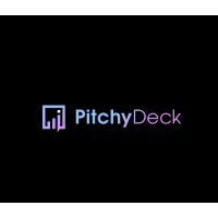 pitchydeck