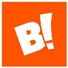 Big Lots Big Lots