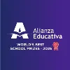 Alianza Educativa Alianza Educativa
